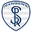 Swope Park Rangers