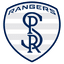 Swope Park Rangers - Team Swope Park Rangers 324393 Scores