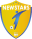 FK New Stars U19 - Team Fk New Stars U 373904 Football Result