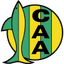 CA Aldosivi Women - Team Ca Aldosivi Women 363316 Football Live Score