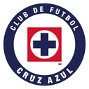 Cruz Azul Women - Women VS Cruz Azul Womenw Live Score Today