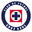 Cruz Azul Women - Player Karla Riley 891359 305506 Football Result