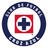 Cruz Azul Women(w) - Team Club Necaxa Women 302522 Football Result