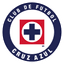 Cruz Azul Women(w) - International Friendly 31799 Football Result