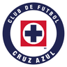 Cruz Azul Women(w) - Team Cruz Azul Women 302557 Football Result