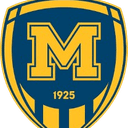 Metalist 1925 Women - W VS Metalist Women Result