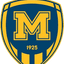 Metalist 1925 Women - Team Metalist Women 376663 Football Result