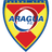 Aragua FC - Yaracuyanos Results