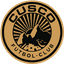 Cusco FC Reserves - Team Cusco Fc Reserves 301712 Live Score