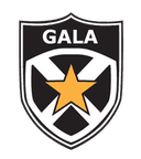 Gala FC - Fc VS Macau University Live Score Today