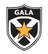 Gala FC - Chn Mac Liga De Elite 32306 Live