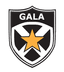 Gala FC - Team Gala Fc 300007 Live