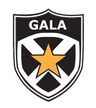 Gala FC - Team Gala Fc 300007 Live