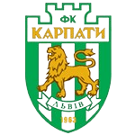 FC Karpaty Lviv