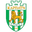 FC Karpaty Lviv