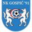 NK Gospic 91 - Team Nk Gospic 353859 Football Live Score