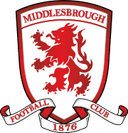 Middlesbrough U18 - U VS Middlesbrough U Result