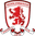 Middlesbrough U18
