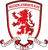 Middlesbrough U18 - Team Middlesbrough U 309628 Live Score Today