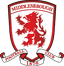 Middlesbrough U18 - Eng Youth Fa Cup 31866 Live Score Today
