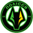 Polissya Zhytomyr U19 - Team Fc Shakhtar Donetsk U 321227 Live Score Today