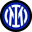 Inter Milan - Live Football Fixtures