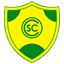 CS Cerrito (W) - Team Cs Cerrito W 386282 Football Live Score