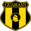 Club Guarani Reserve - Team Club Guarani Reserve 331614 Football Score