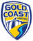 Gold Coast United - Aus Qld Premier Leagues 32354 Scores