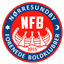 NFB - Team Nfb 341258 Live