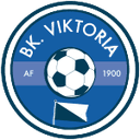 Viktoria - Viktoria Vs Hillerod Fodbold 442190 Live