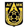 AGMK U21 - U VS Pfk Andijan U Score Today