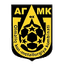AGMK U21 - Team Agmk U 347061 Football