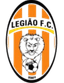 Legiao FC - Team Legiao Fc 342661 Live Result