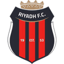 Al-Riyadh - Fc VS Alriyadh Live Score Today
