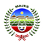 Municipalidad de Majes (w) - Team Municipalidad De Majes W 342517 Live Score Today