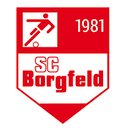 SC Borgfeld - Bremen VS Sc Borgfeld Score Today