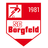 SC Borgfeld - Team Svgo Bremen 343778 Result