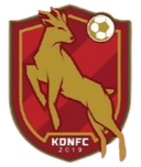 Kelantan Darul Naim - Fc VS Kelantan Darul Naim Sport