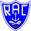 Riachuelo AC - Team Riachuelo Ac 350380 Football Result