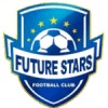 Future Stars FC - Fc VS Soccer Intellectuals Fc Result Today
