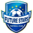 Future Stars FC - Gha Division 32931 Football