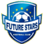 Future Stars FC - Team Future Stars Fc 360135 Football