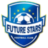 Future Stars FC - Team Ebony Fc 384884 Football