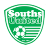 Souths United U23 - U VS Brisbane Knights U Result Today
