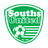 Souths United U23 - Team Souths United U 347999 Live Score