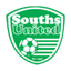 Souths United U23 - Team Souths United U 347999 Live Score