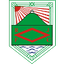 Rampla Juniors U19 - Team Rampla Juniors U 325099 Football Score