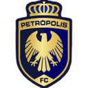 Petropolis U20 - U VS Petropolis U Live Score Today