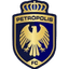 Petropolis U20 - Team Petropolis U 373496 Live